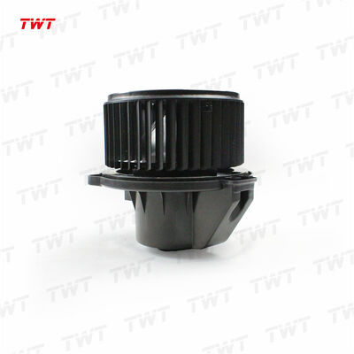 TWT MOTOR SUB ASSY BLOWER W/FAN 87103-60250 8710360250 for Toyota Lexus LS400 2000