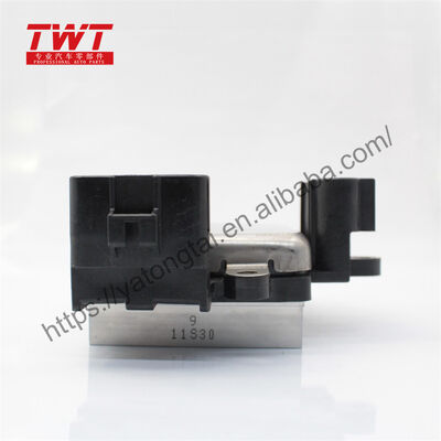 Cooling Fan ECU 89257-30060 8925730060 For Toyota Sienta 2015- Lexus ES240 350 300H 2006- Camry 2006- Crown 2005-2012