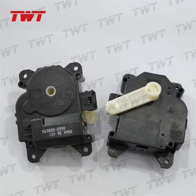 TWT Car Blend Door Actuator 87106-07071 Replacement Parts For Toyota Avalon 2003-2005