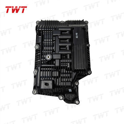 Twt 35015-42020 35015-33020 35015-12020 35015-12010 35015-42010 Engine Wave Tank Oil Sump Shell for Toyota Camry Hybrid 2023-