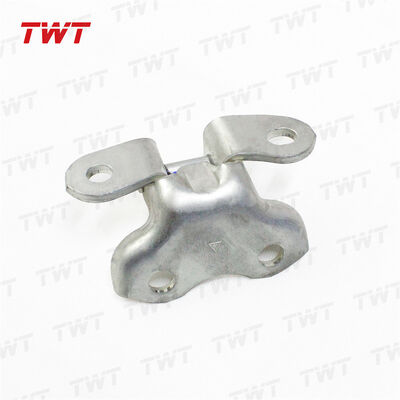 Twt 68740-12120 Lower Front Door Hinge Assy 6874012120 68740 12120 For Toyota Yaris 2011-2014