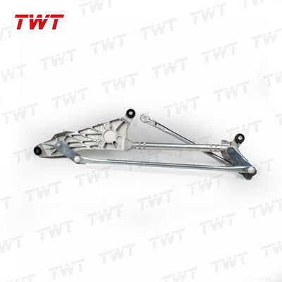 Car Wiper Parts WIPER LINK ASSY 85150-06110 8515006110 for Toyota Camry 2006-2009