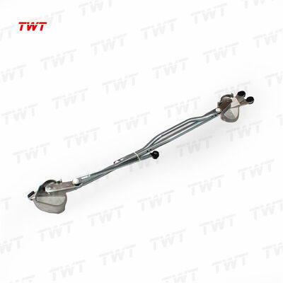 TWT LINK ASSY, WINDSHIELD WIPER 85150-60310 8515060310 for Toyota Land Cruiser 2007-2015