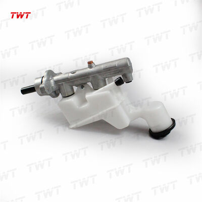 TWT Car Spare Parts Brake Master Cylinder 47201-02410 4720102410 For Toyota Corolla 2005-2012