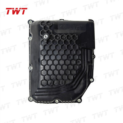 Twt 35151-33160 35151-33161 Oil Sump Pan Transmission Transaxle Oil Pan Cover Gasket for Lexus Es350 300H 2## Lm350 300H Rx