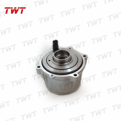 TWT Transmission Coupling Sub Assy With Electro Magnetic Control 4130342023 For Toyota Lexus NX 2016-2020