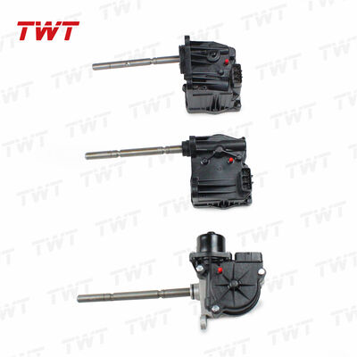 TWT Electro Magnetic Control Coupling Sub-assy Rear Differential Auto Transmission Parts Coupling Sub-assy Electro Magnetic