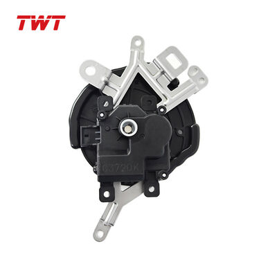 TWT Blend Door Climate Control HVAC Heater Servo Motor Air Mix Radiator Damper Actuator for Honda Accord 2017-2023 79160-TEX-Y61