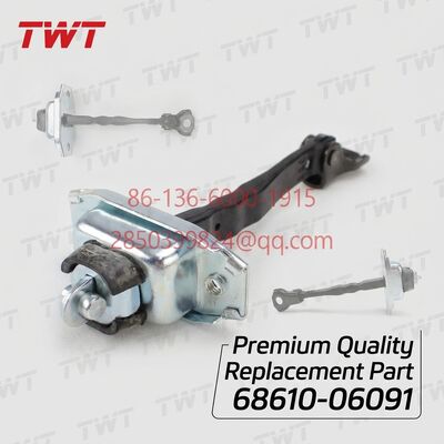 Auto Spare Parts Car Door Check Stopper 68610-06091 for Toyota 2012 Camry