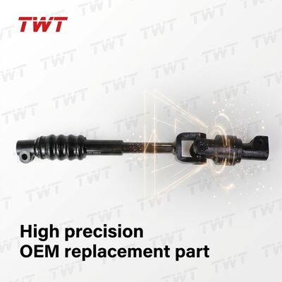 Twt 45203-60140 45203-60141 Auto Steering Shaft Intermediate Sub Assy for Toyota Land Cruiser 2007-2011