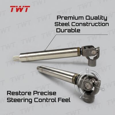 TWT Intermediate Steering Shaft 45220-60230 4522060230 For Toyota Land Cruiser 2007-2011
